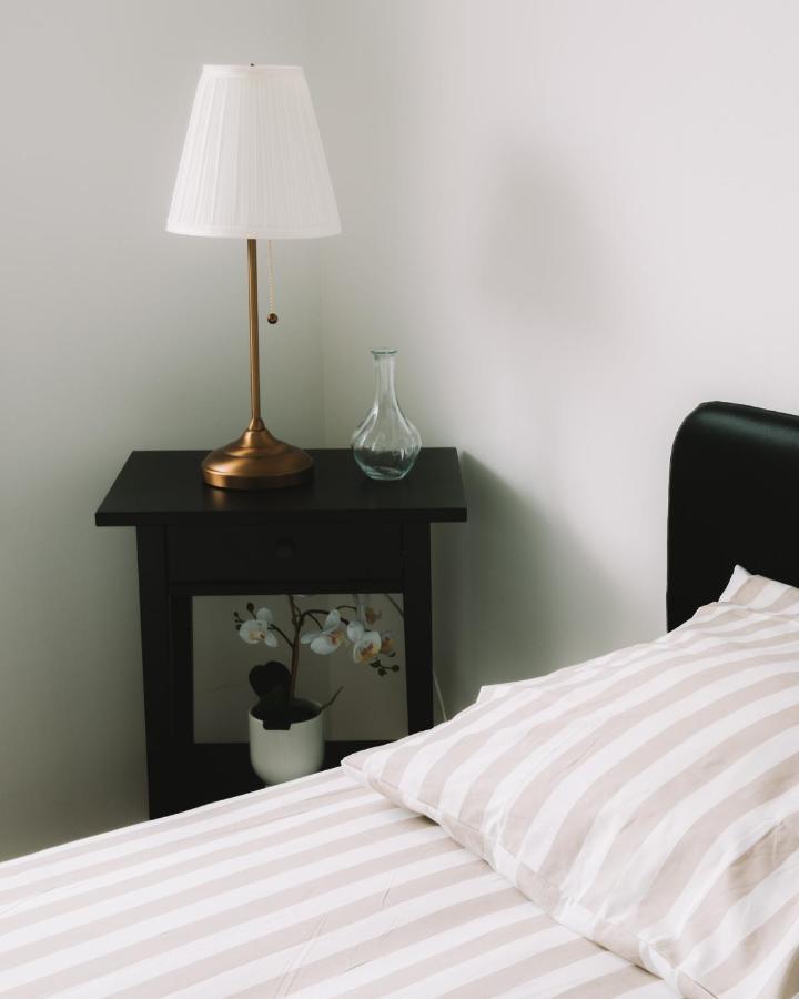 Nouveau ! Lanton Plage, 6 Voyageurs Luaran gambar