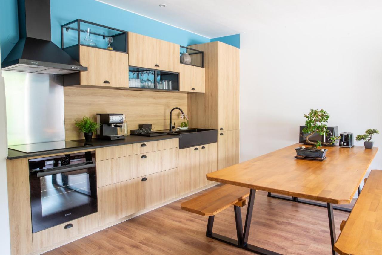 Nouveau ! Lanton Plage, 6 Voyageurs Luaran gambar