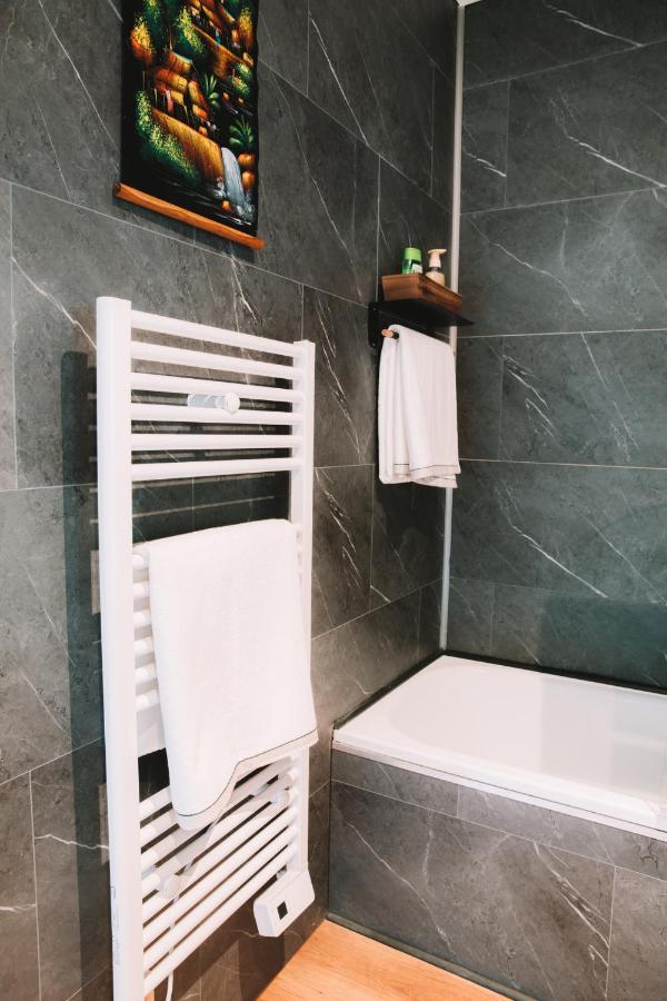 Nouveau ! Lanton Plage, 6 Voyageurs Luaran gambar